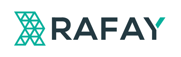 Rafay_Positive-crop