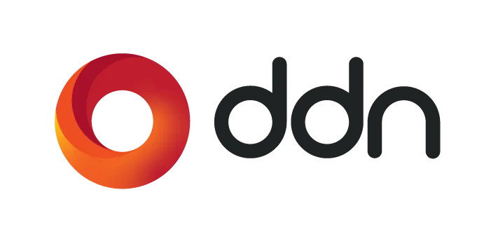 ddn-logo-dark-horizontal